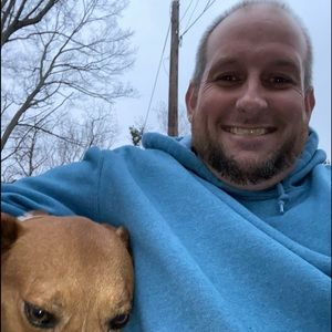 Meet your Posher, Sidney